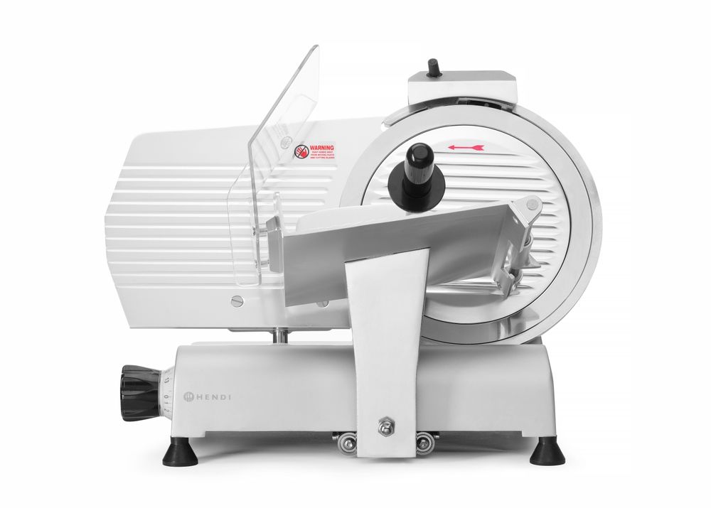 Snijmachine 300