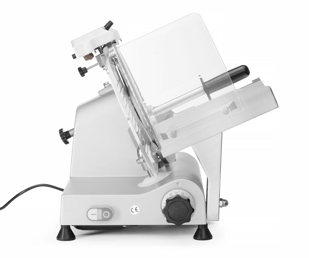 Snijmachine 300