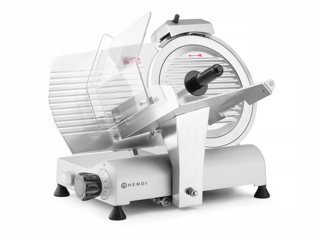 Snijmachine 300