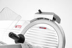 Snijmachine 300