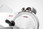 Snijmachine 300