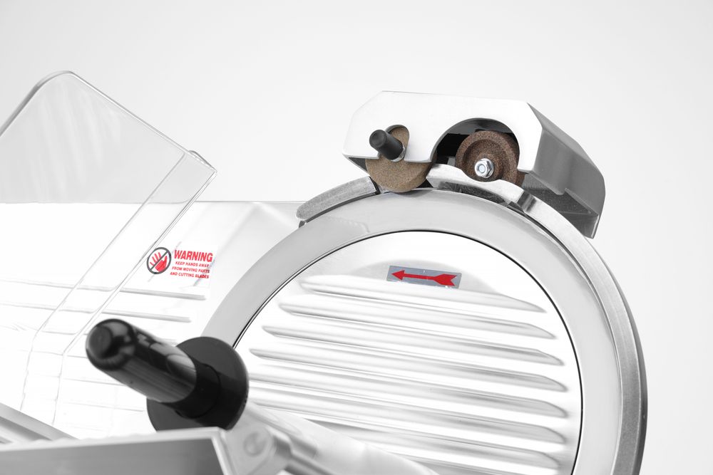 Snijmachine 300