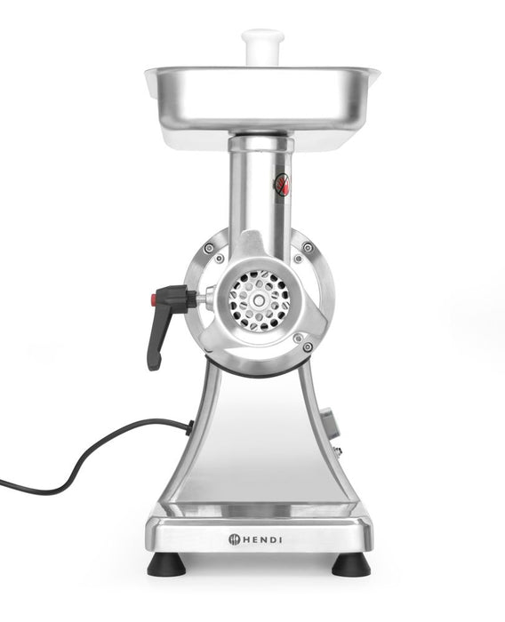 Meat grinder Kitchen Line 12