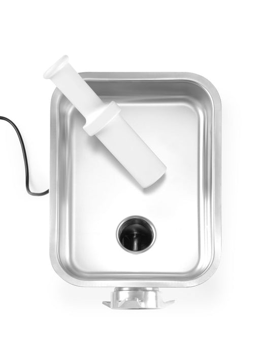 Meat grinder Kitchen Line 12