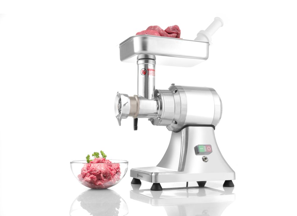 Gehaktmolen Kitchen Line 12