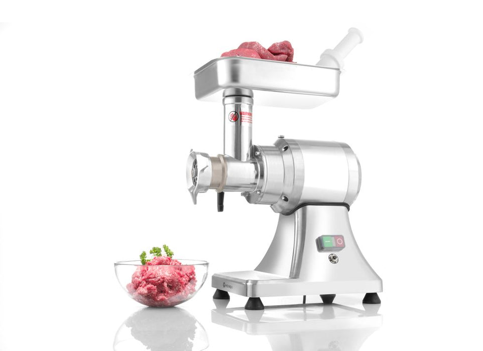 Meat grinder Kitchen Line 12