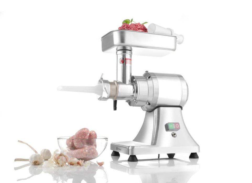 Meat grinder Kitchen Line 12