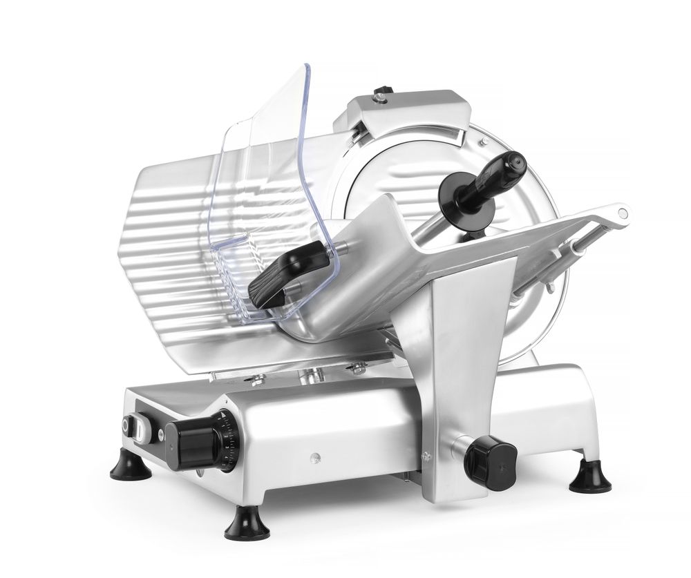 Snijmachine 300
