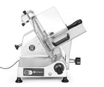 Snijmachine 300