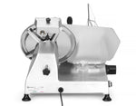 Snijmachine 300