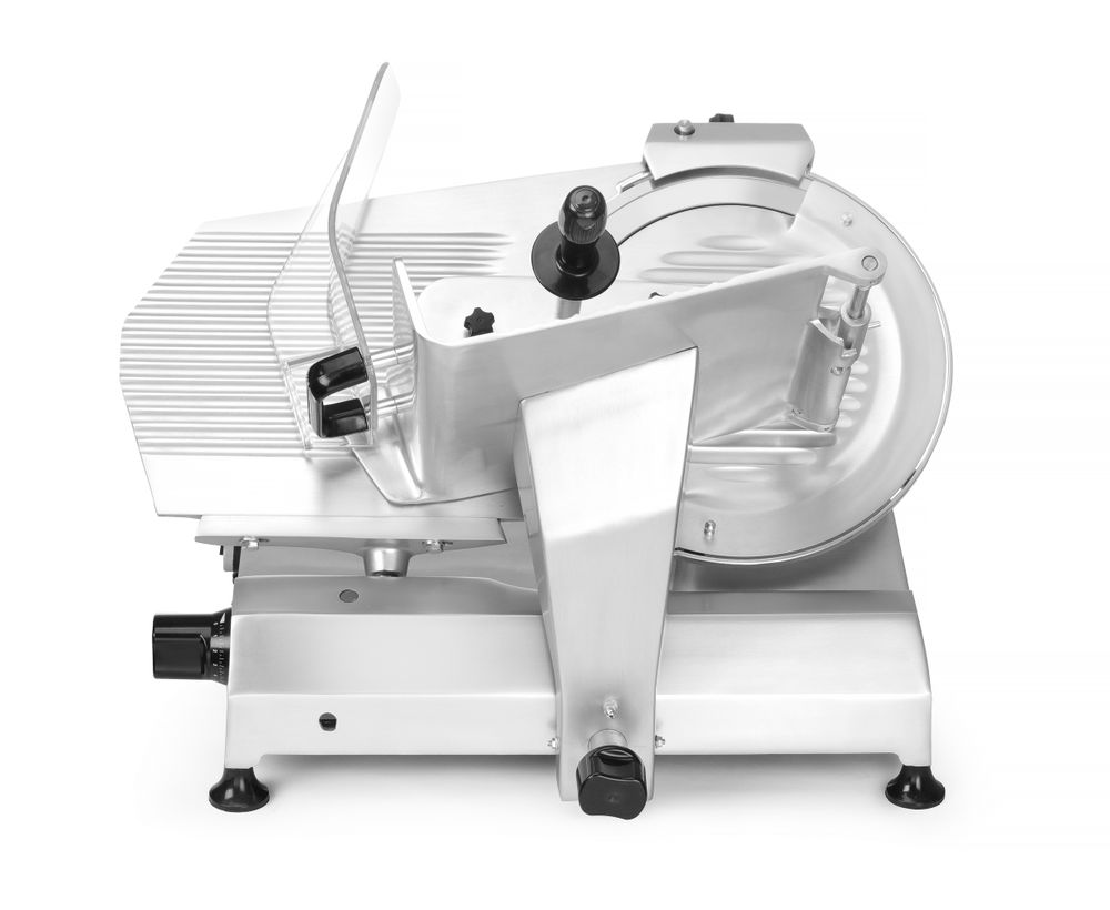 Snijmachine 350