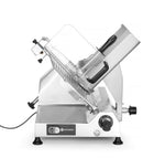 Snijmachine 350