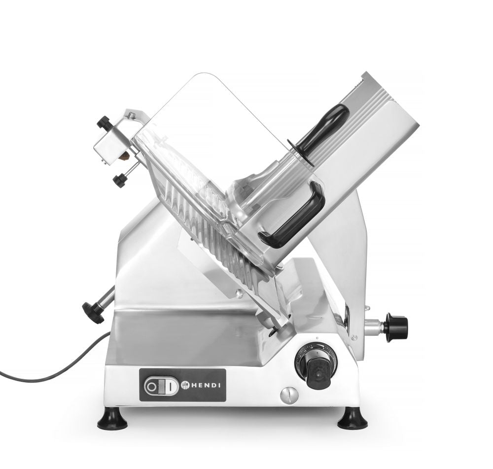 Snijmachine 350