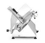 Snijmachine 350