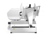 Snijmachine, automatisch 350