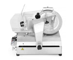 Snijmachine, automatisch 350