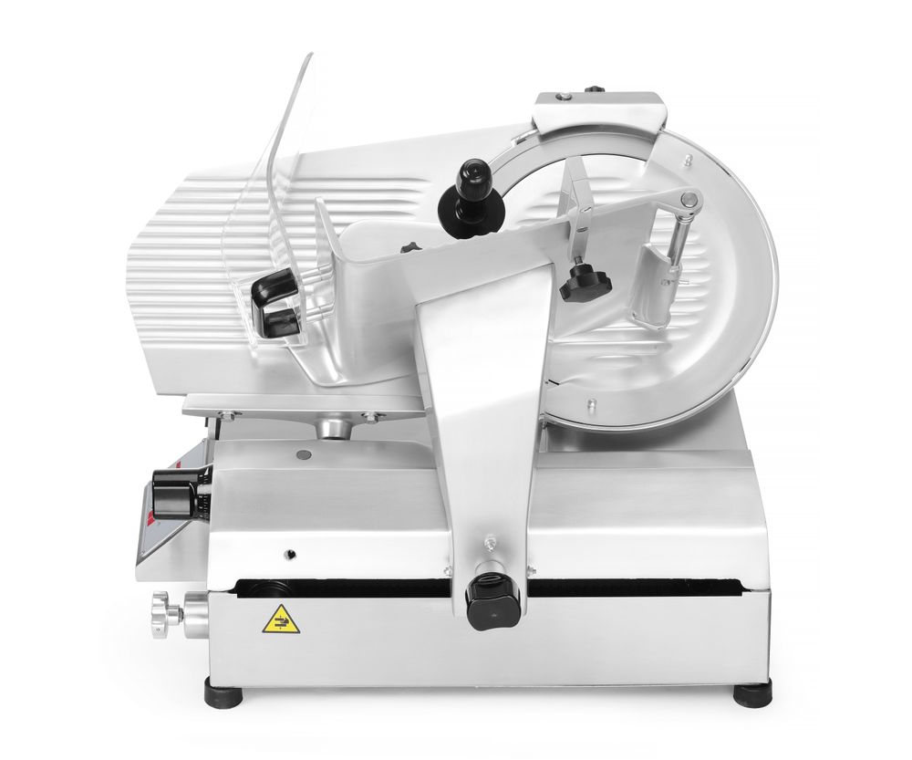 Snijmachine, automatisch 350