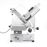 Snijmachine, automatisch 350