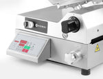 Snijmachine, automatisch 350