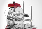 Snijmachine, handmatig RETRO 300
