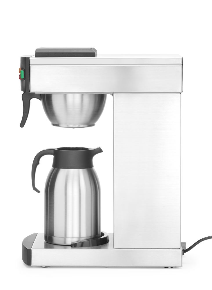 Afbeeldingsbeschrijving