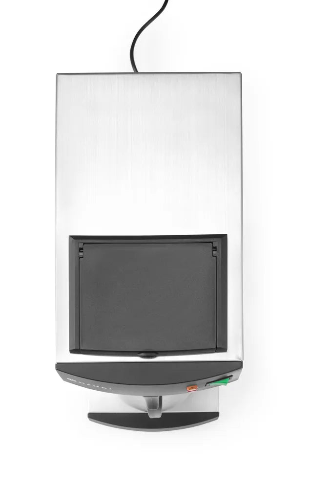 Filter koffiezetapparaat