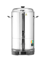 Percolator RVS Dubbelwandig 1.5L