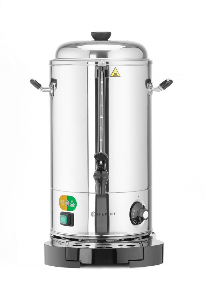 Afbeeldingsbeschrijving