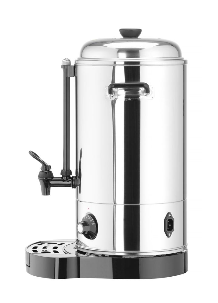 Afbeeldingsbeschrijving