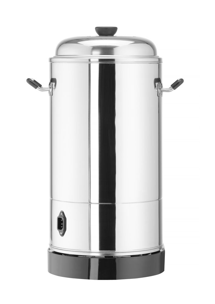 Afbeeldingsbeschrijving