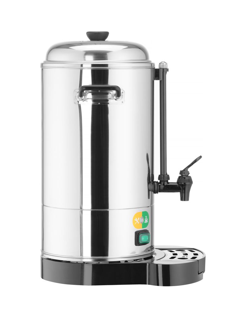 Afbeeldingsbeschrijving