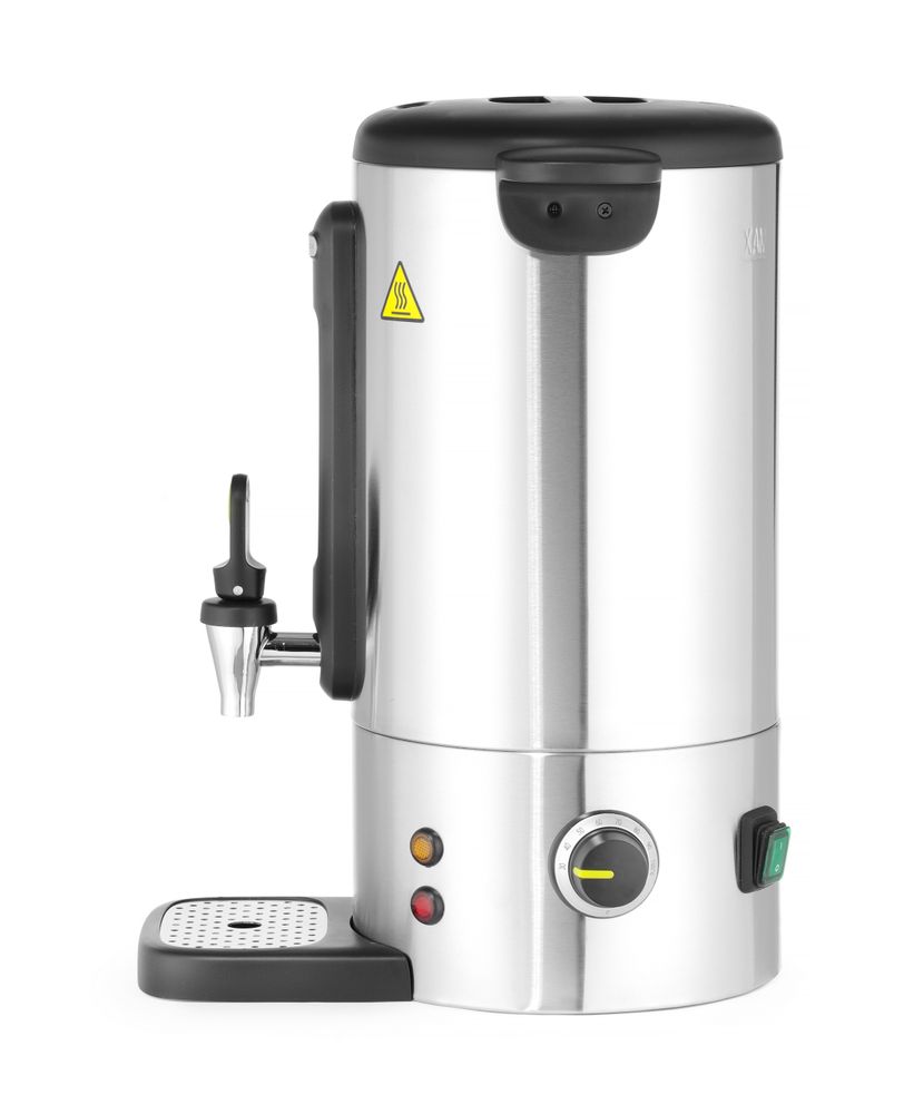 Afbeeldingsbeschrijving