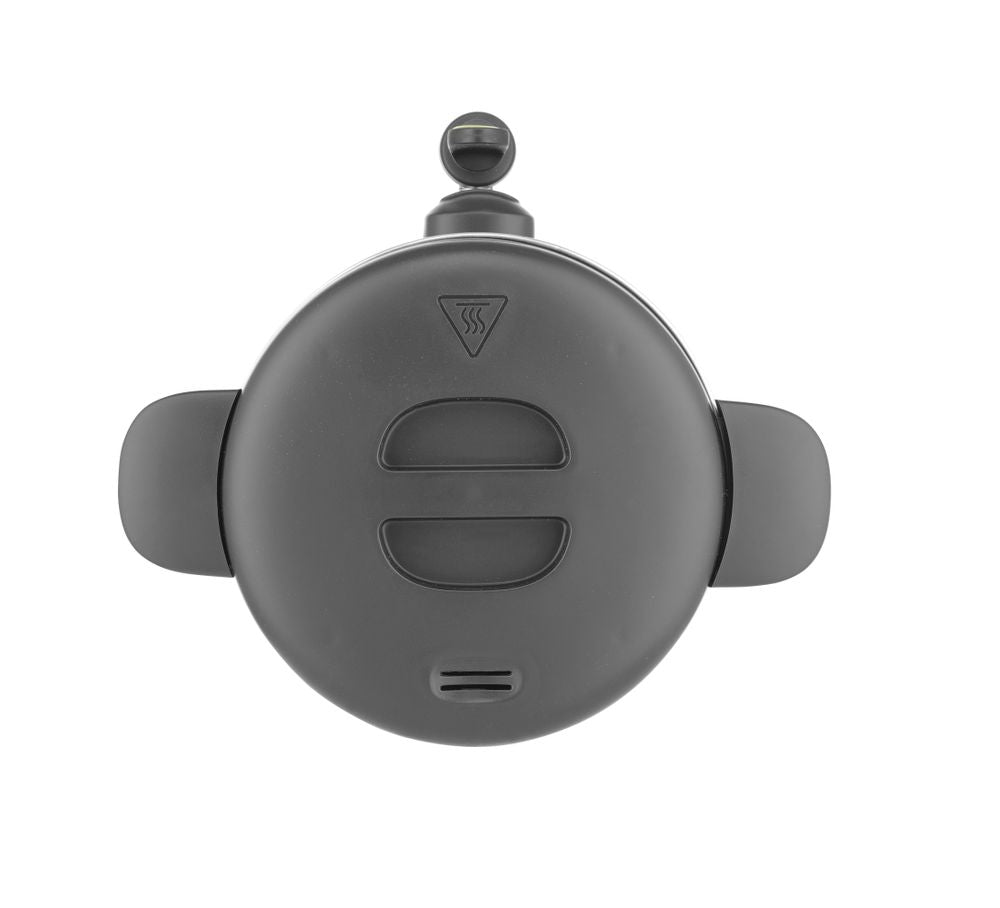 Afbeeldingsbeschrijving