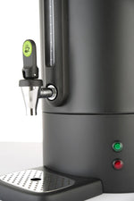 Percolator Roestvast Staal 1.5L