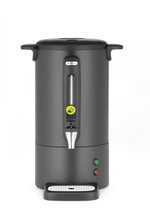 Percolator Roestvast Staal 1.5L