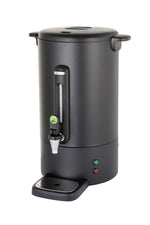 Percolator Roestvast Staal 1.5L