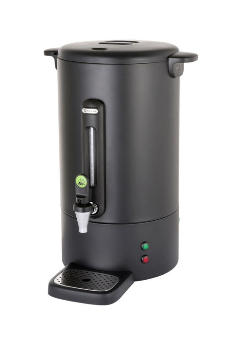 Percolator - Design by Bronwasser