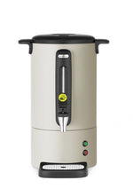 Percolator UNIQ