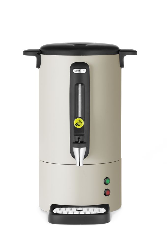Percolator UNIQ