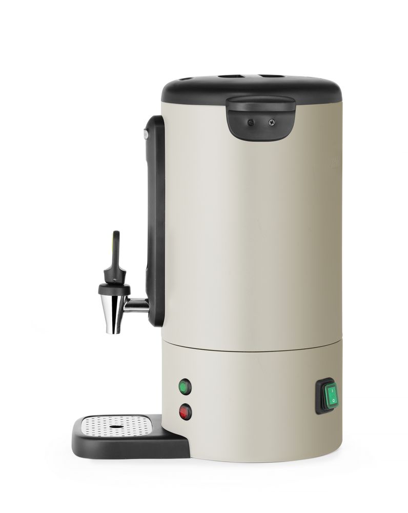 Percolator UNIQ