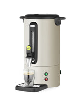 Percolator UNIQ