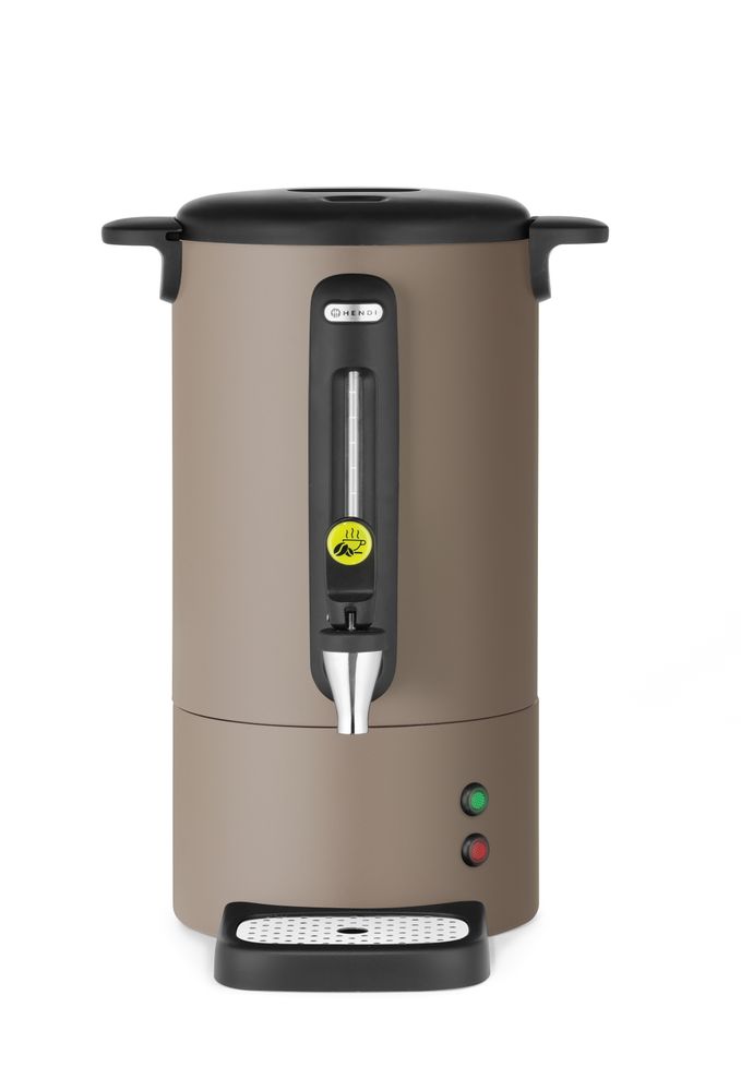 Percolator UNIQ