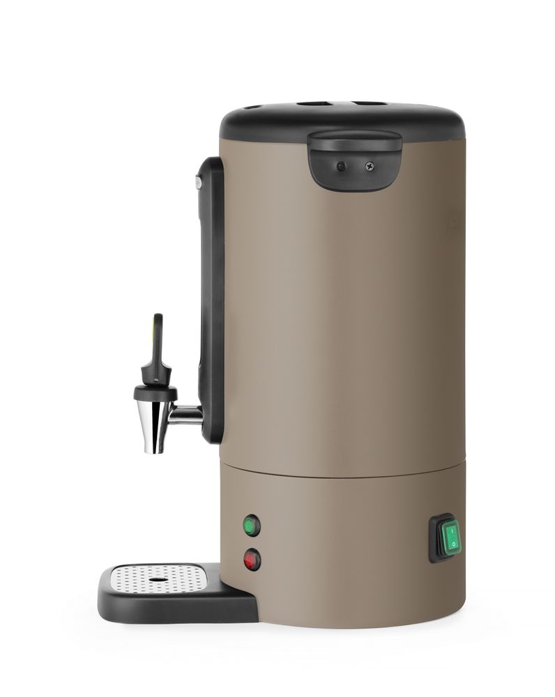 Percolator UNIQ