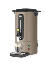 Percolator UNIQ