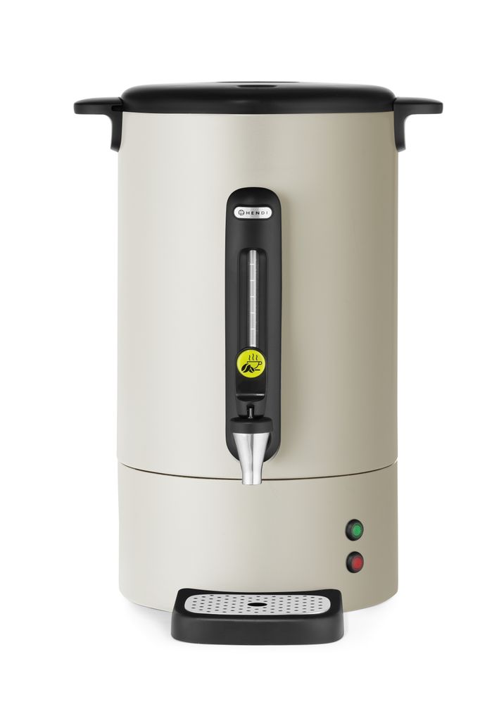 Percolator UNIQ