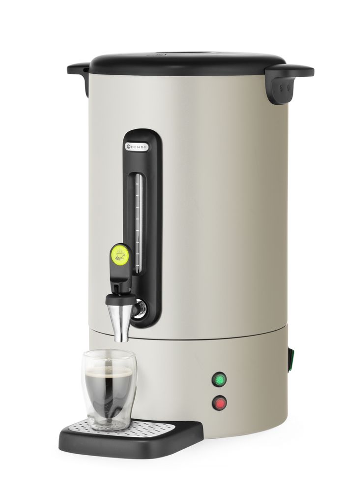 Percolator UNIQ