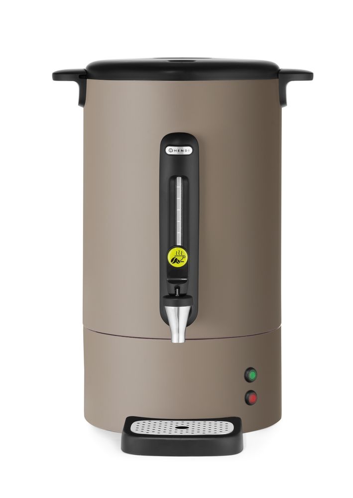 Percolator UNIQ