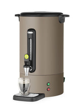 Percolator UNIQ
