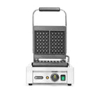 Wafelmaker 'Luiks'