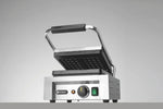 Wafelmaker 'Luiks'